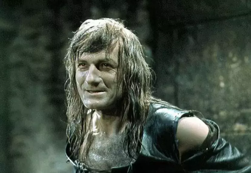 Radoslav Brzobohatý