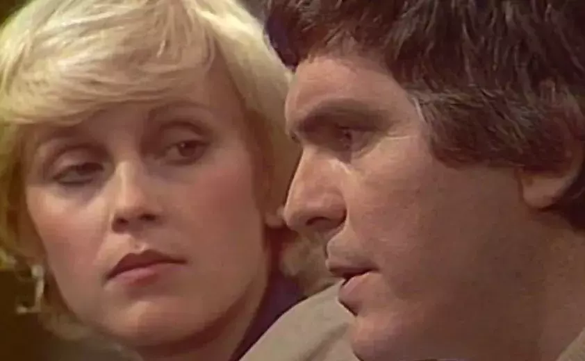 Miluše Šplechtová