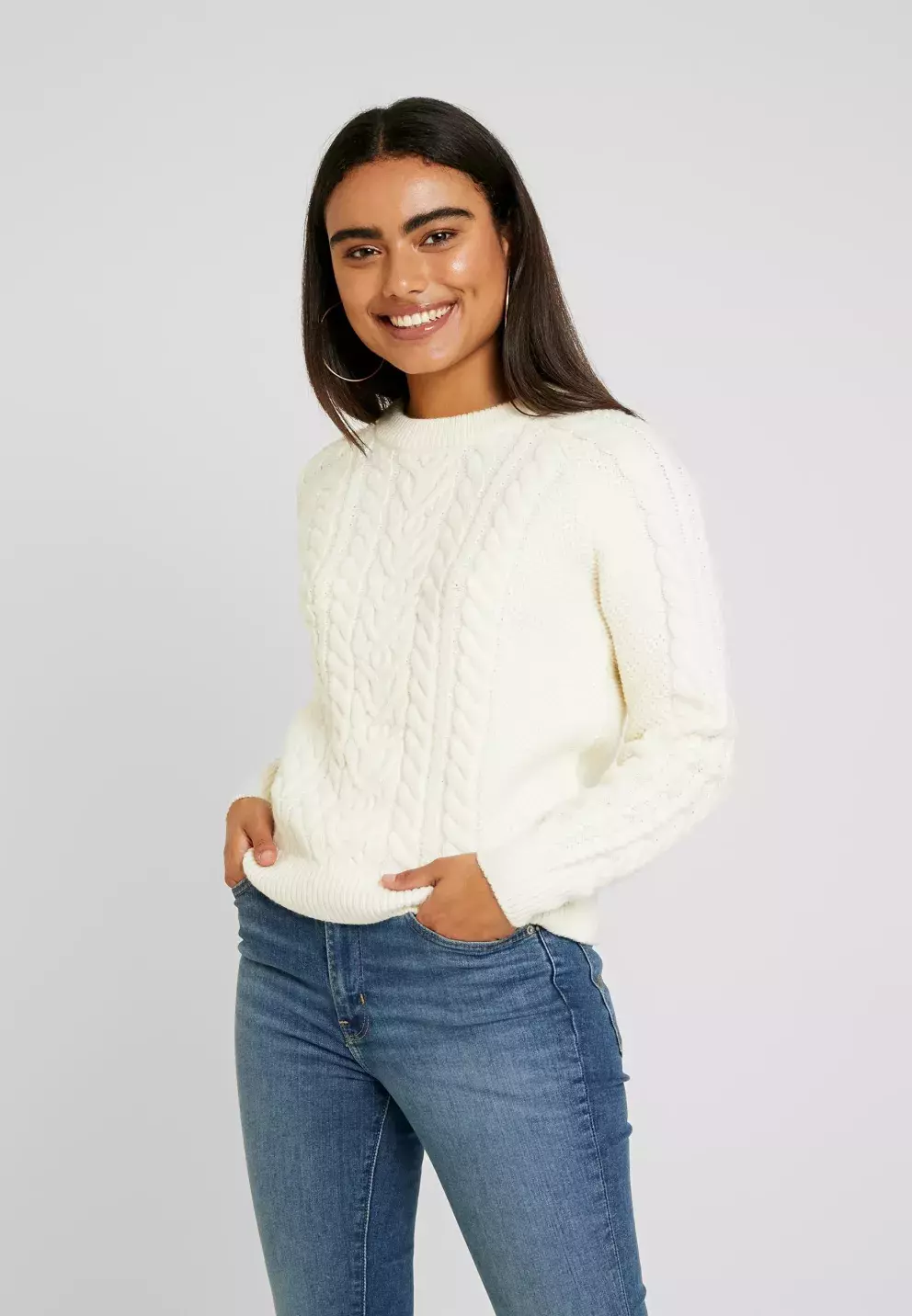 Vero Moda Petite