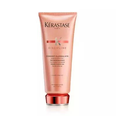 Kondicionér Kérastase