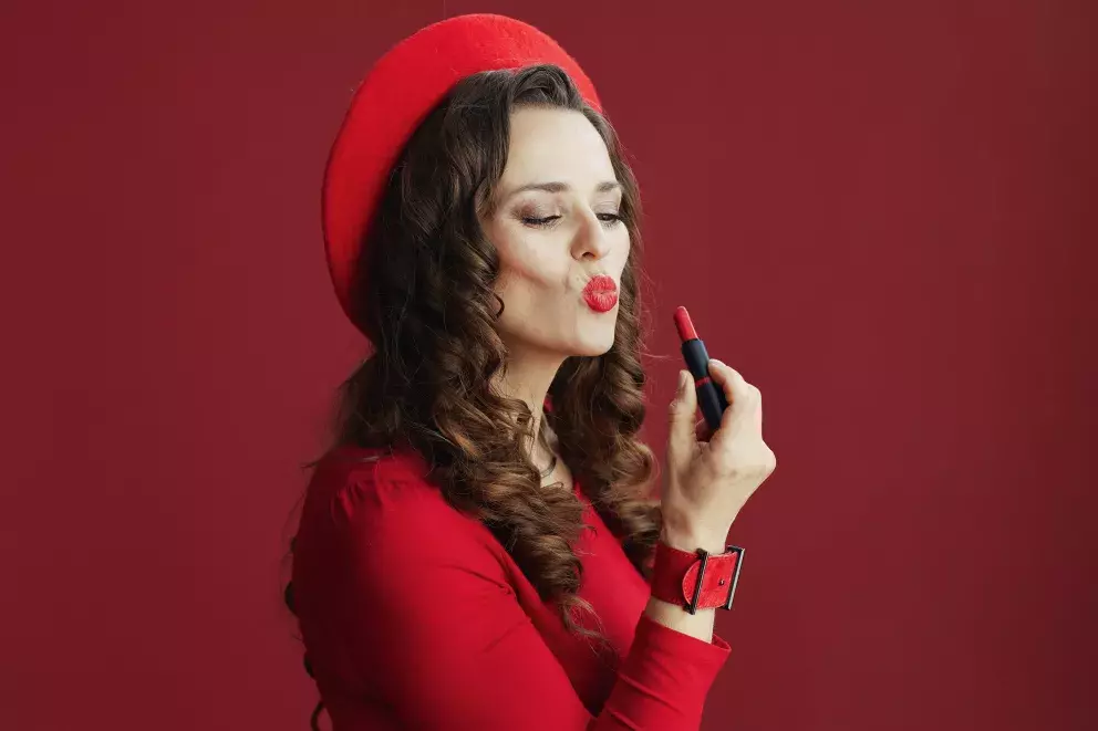 Co muži považují za atraktivní?