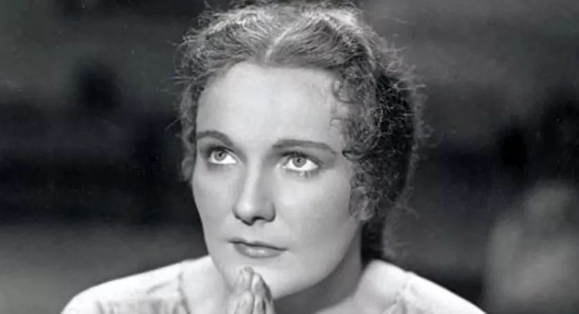 Jiřina Štěpničková