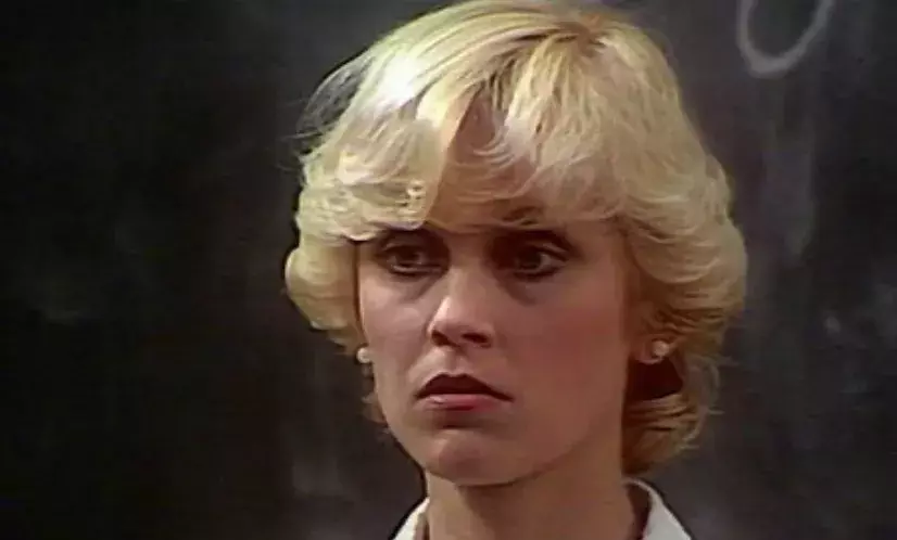 Miluše Šplechtová