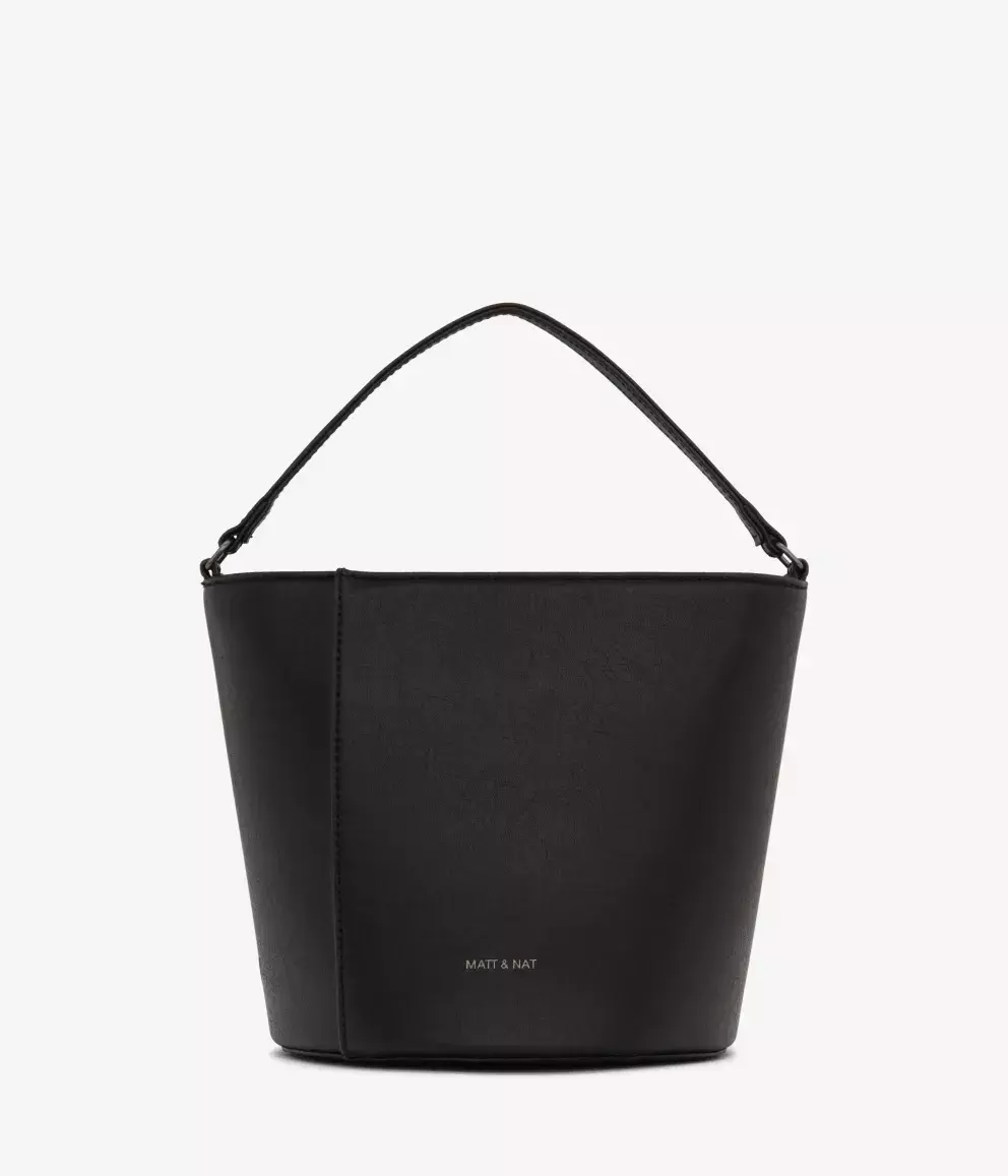 Dámská kabelka, 3060 Kč