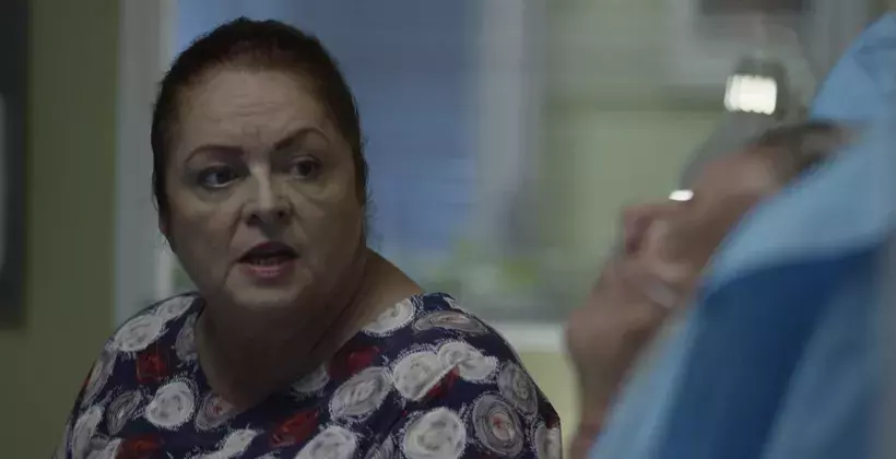 Tatiana Kulíšková