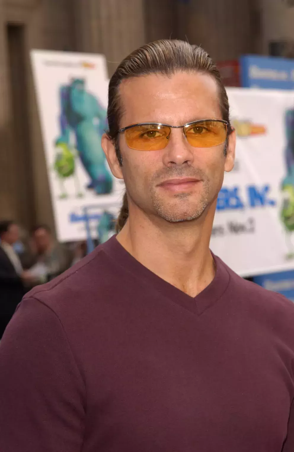 Lorenzo Lamas