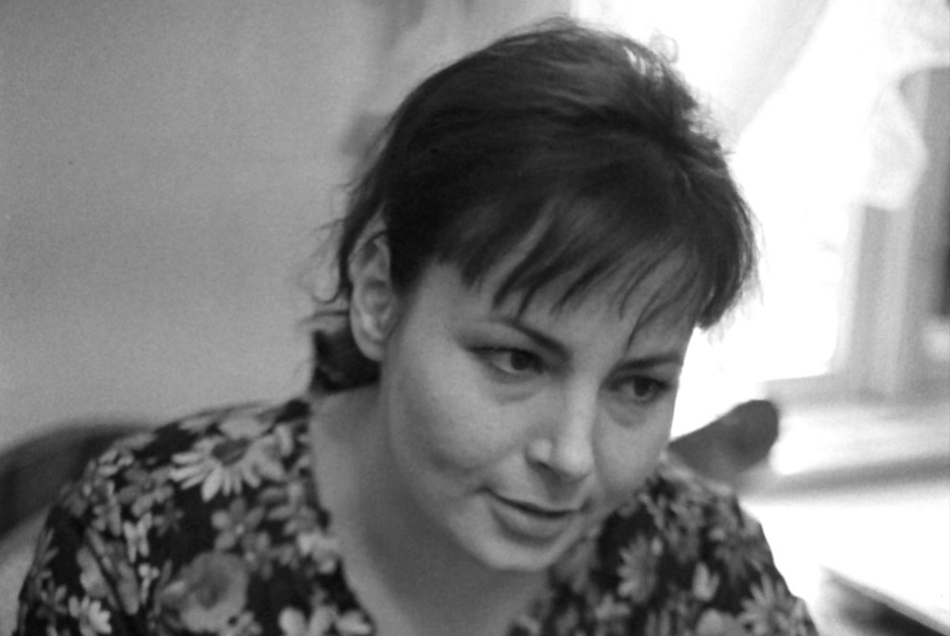 Jana Werichová