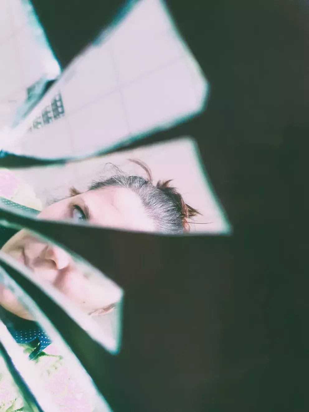 Ilustrace k fejetonu