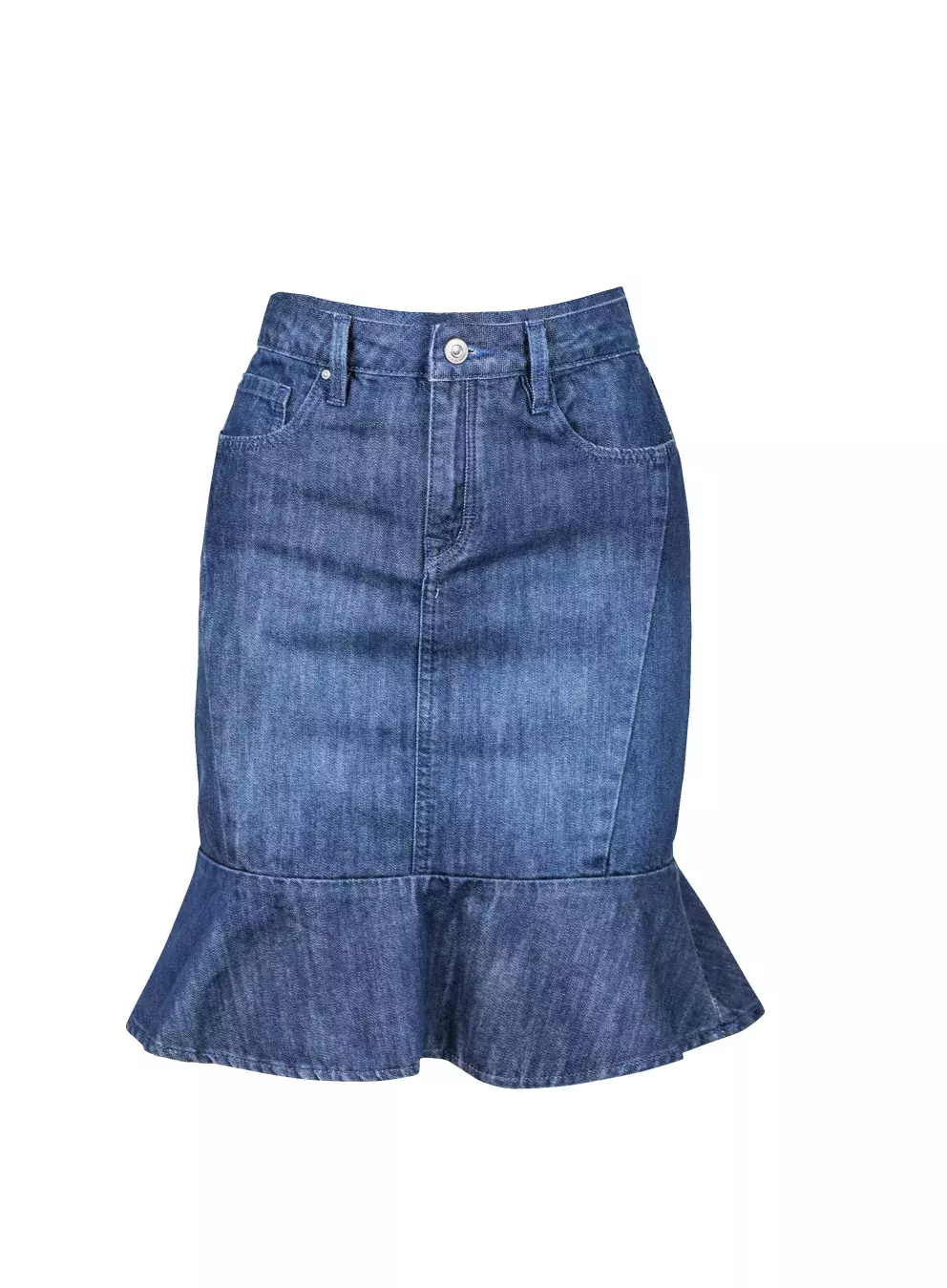 Džínovina se vrací