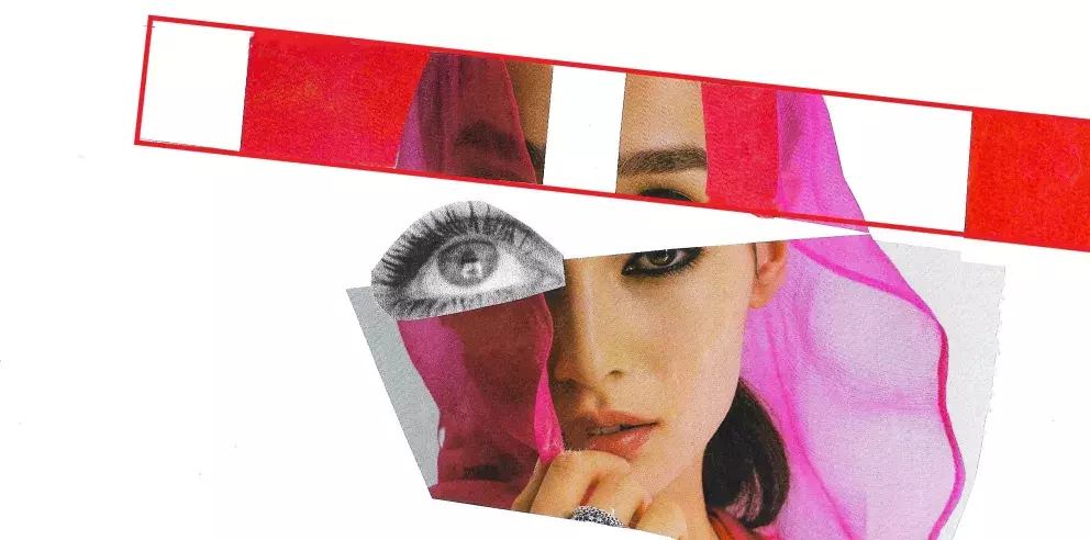 Ilustrace k fejetonu