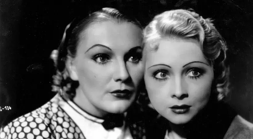 Truda Grosslichtová