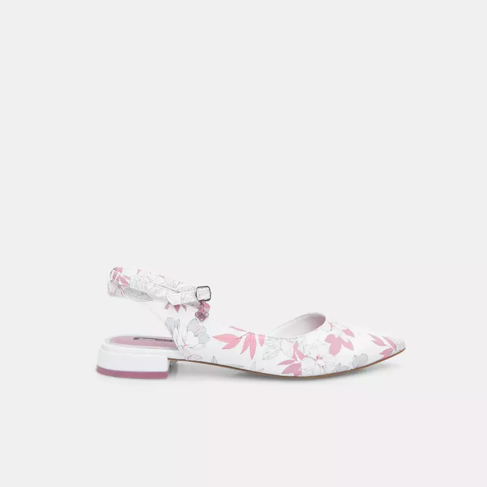 Vyberou si i milovnice vzorů