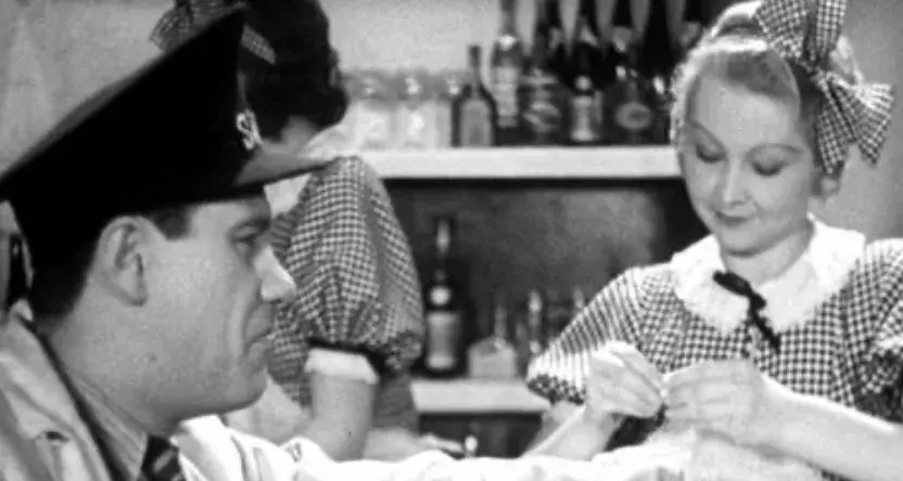 Truda Grosslichtová