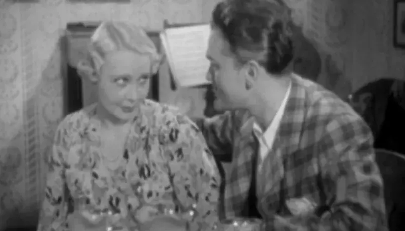 Truda Grosslichtová