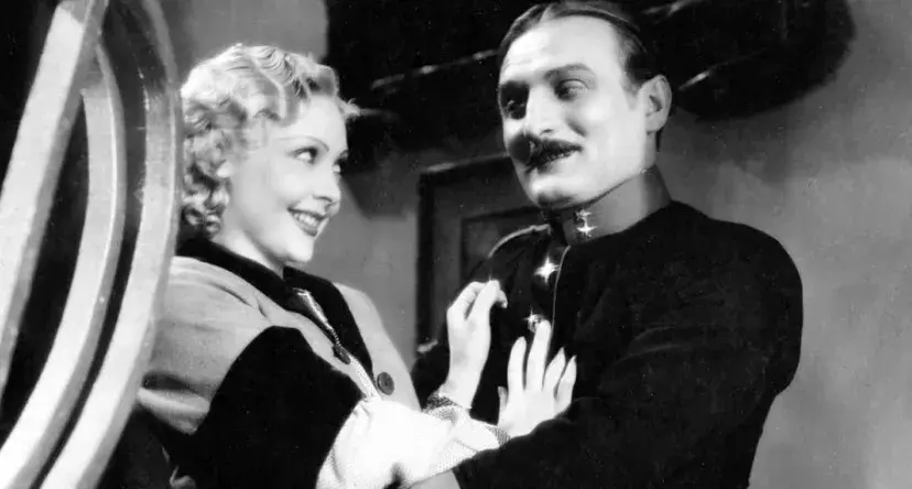 Truda Grosslichtová