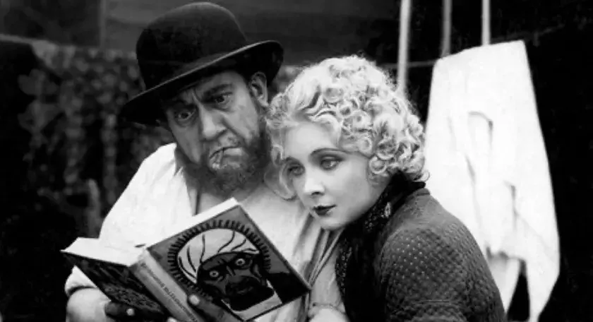 Truda Grosslichtová