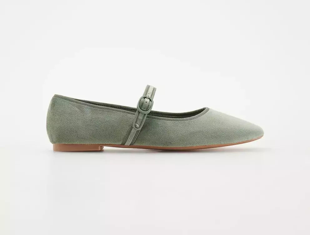 Vybírat můžete i v netradičních barvách