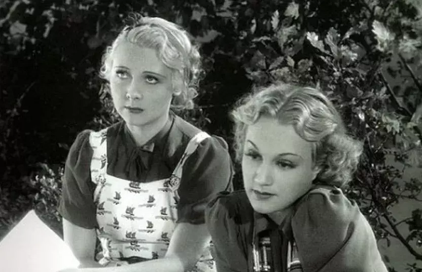 Truda Grosslichtová