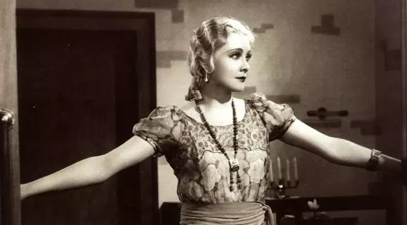 Truda Grosslichtová