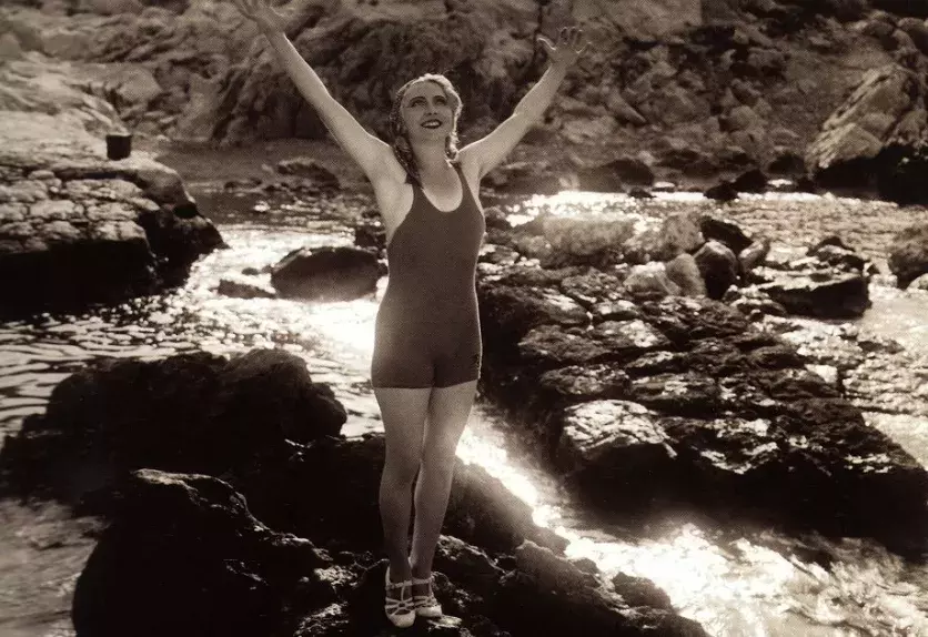 Truda Grosslichtová