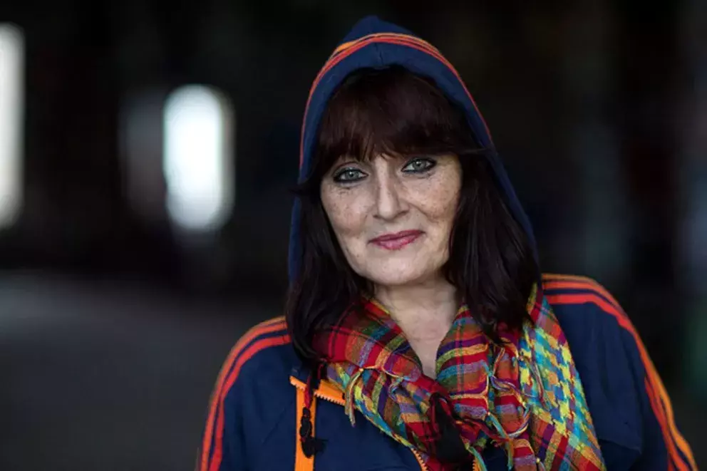 My děti ze stanice ZOO