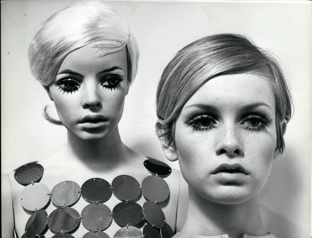 Twiggy