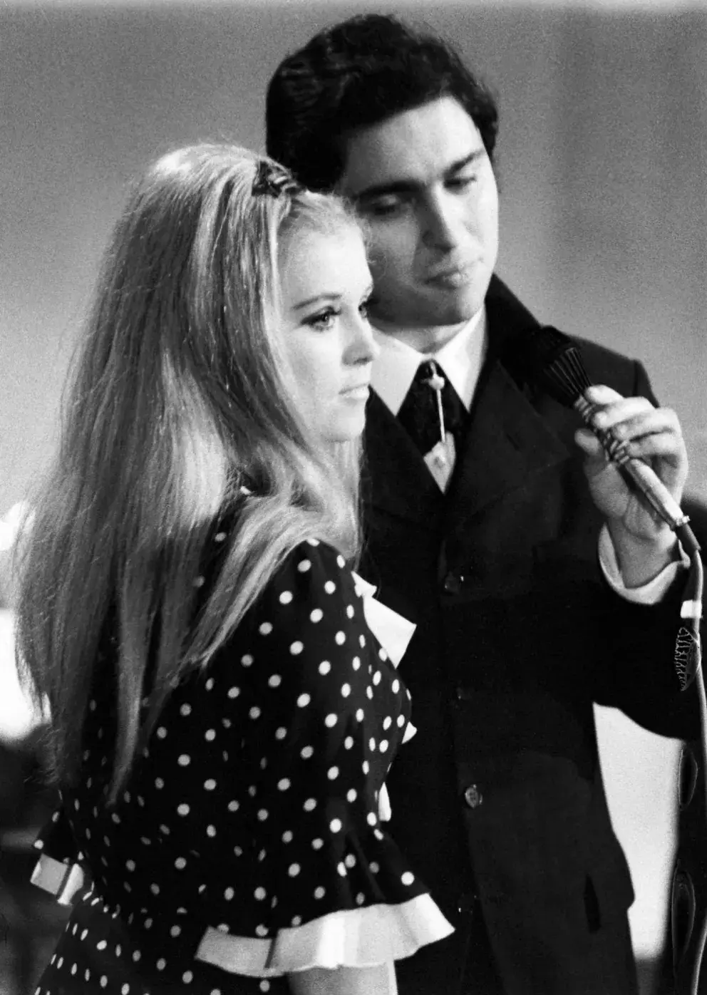 Valerie Čižmárová