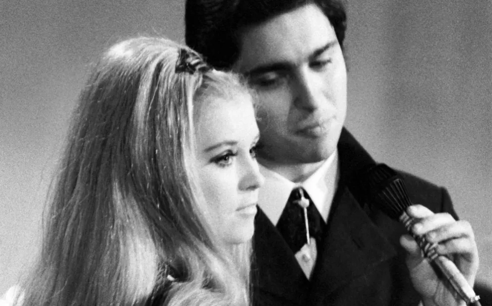 Valerie Čižmárová