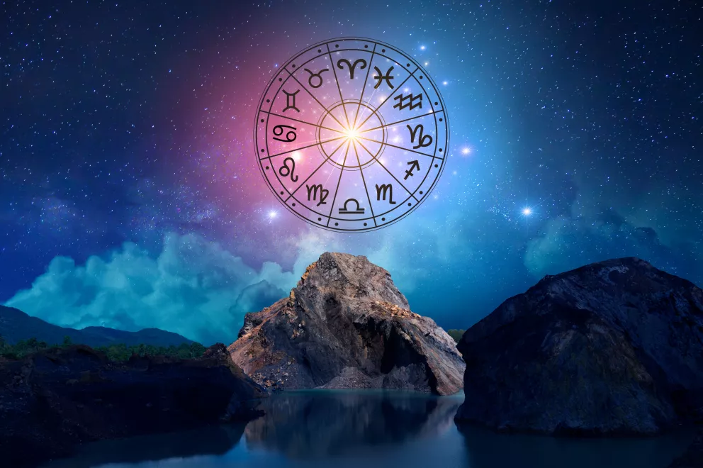 horoskop