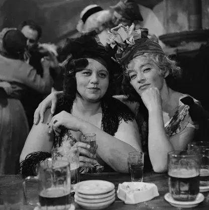 Helena Růžičková