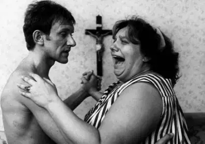 Helena Růžičková