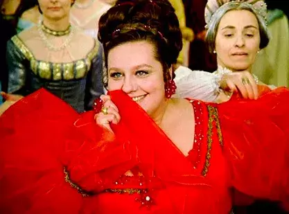 Helena Růžičková