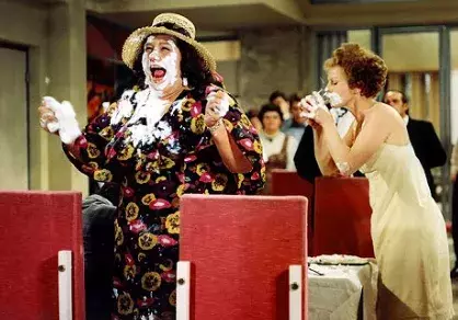 Helena Růžičková