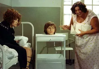 Helena Růžičková