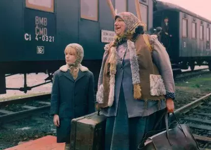 Helena Růžičková