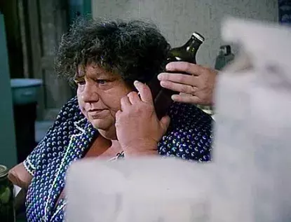 Helena Růžičková