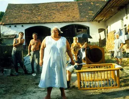 Helena Růžičková