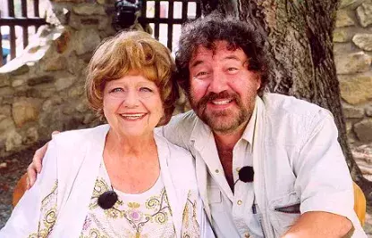 Helena Růžičková