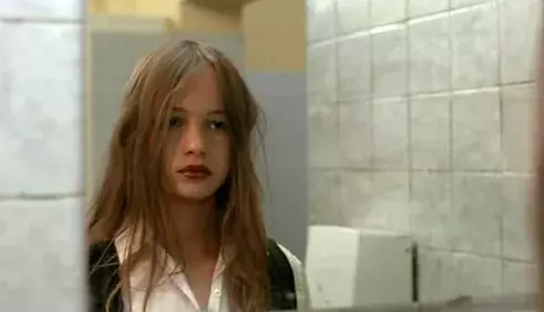 My děti ze stanice ZOO