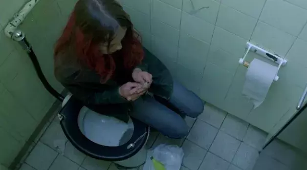 My děti ze stanice ZOO