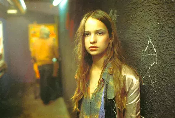 My děti ze stanice ZOO