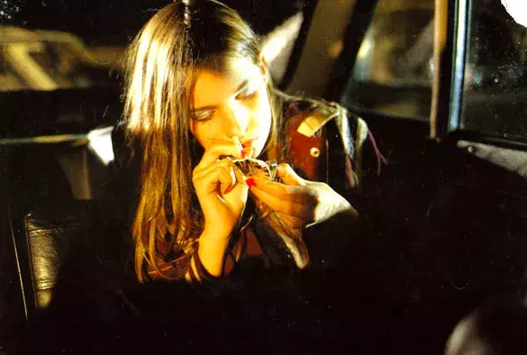 My děti ze stanice ZOO