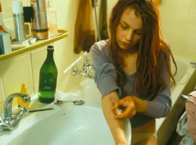 My děti ze stanice ZOO