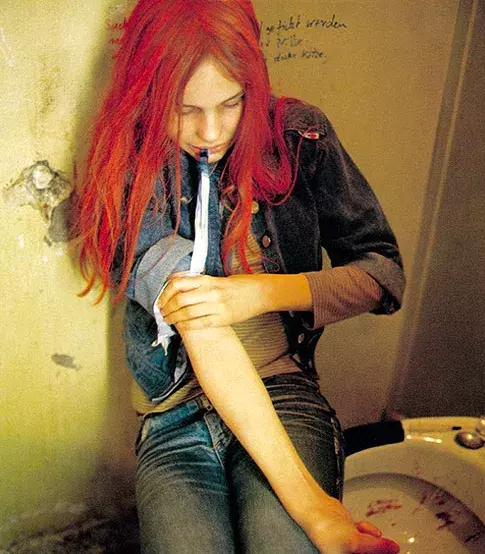 My děti ze stanice ZOO