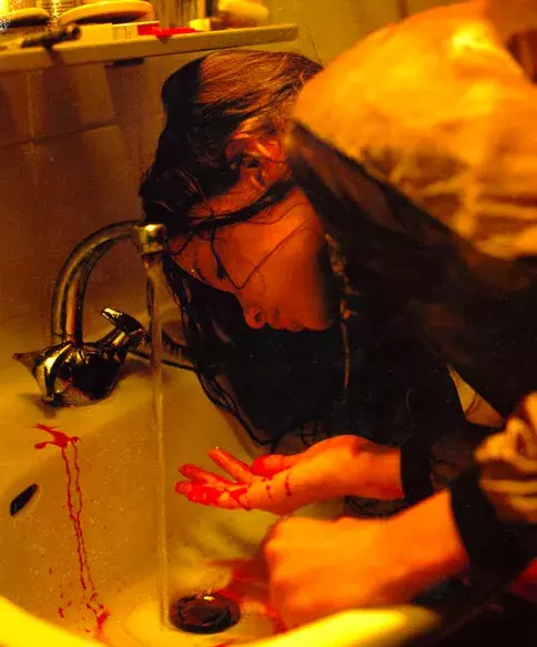 My děti ze stanice ZOO