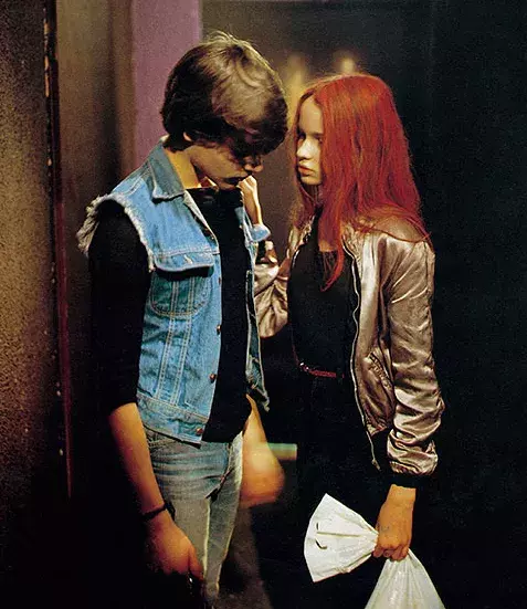 My děti ze stanice ZOO