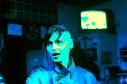 My děti ze stanice ZOO