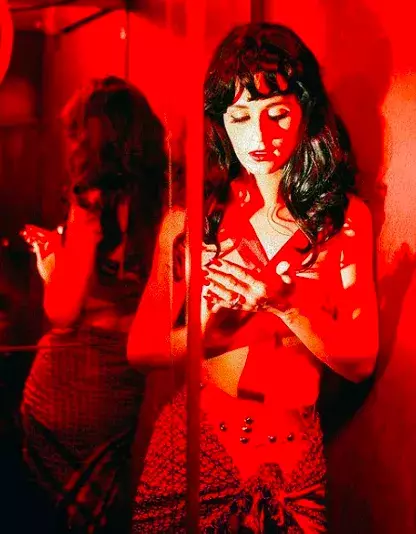 My děti ze stanice ZOO