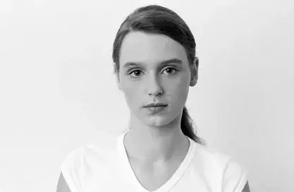 My děti ze stanice ZOO