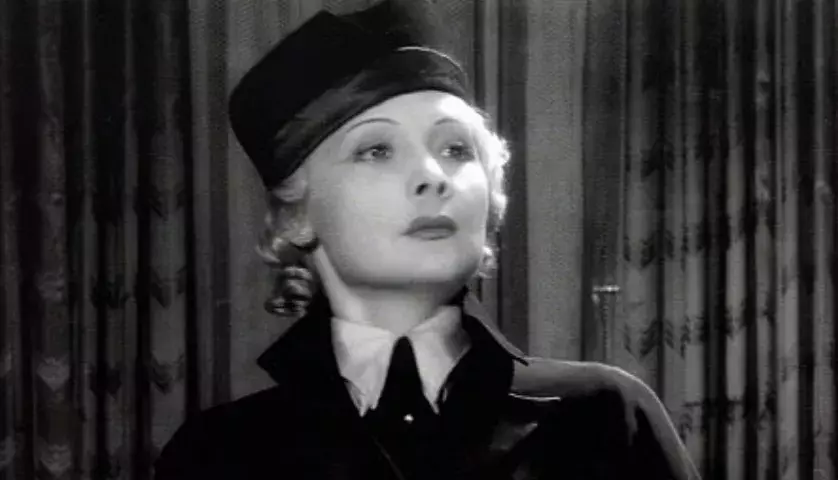 Truda Grosslichtová